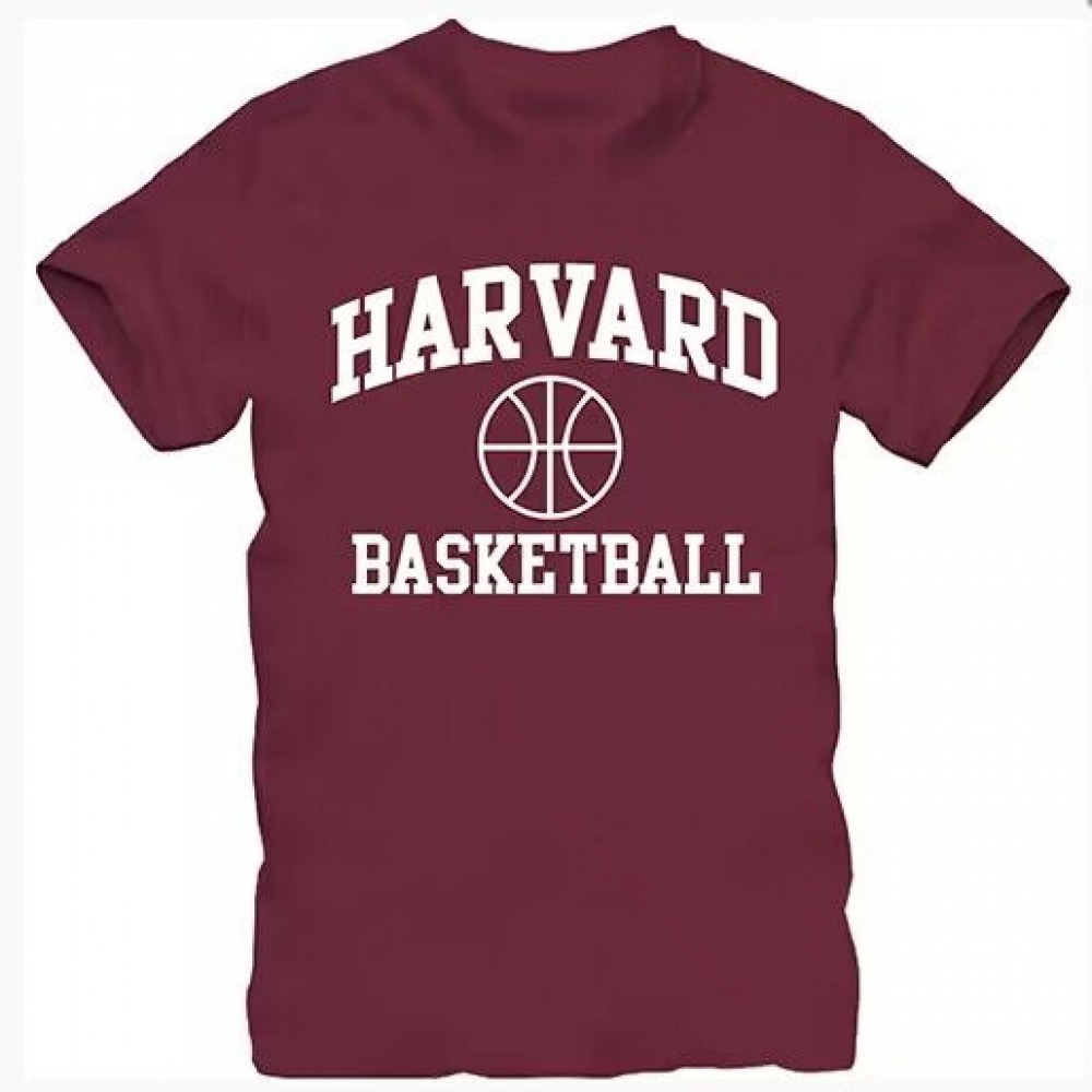 Men_s_Harvard_Crimson_Maroon_Basketball_T-Shirt_qdfYH0Wpu.jpg