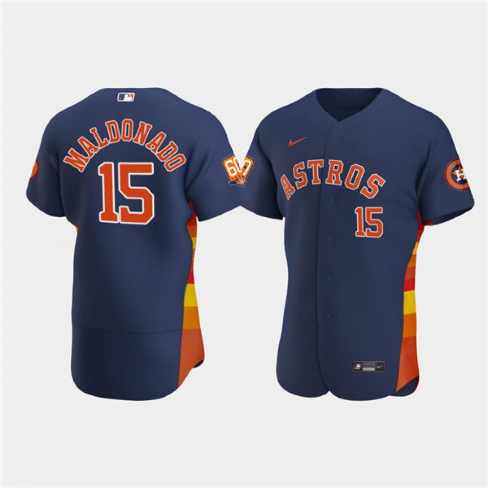 Men_s_Houston_Astros_15_Martin_Maldonado_Navy_60th_Anniversary_Flex_Base_Stitched_Baseball_Jersey_K3ks9lPxV.jpg