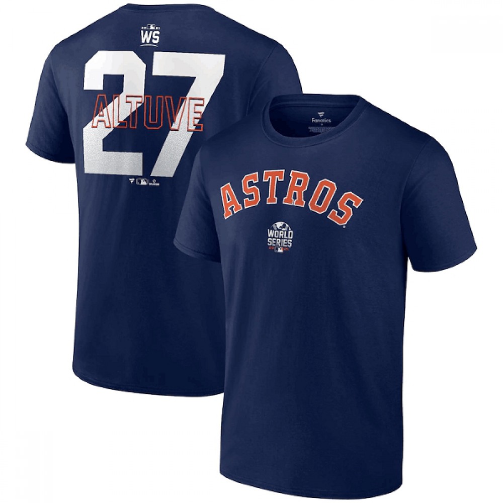 Men_s_Houston_Astros_27_Jose_Altuve_2021_Navy_World_Series_Bound_Closer_Name___Number_T-Shirt_SQqJP9sbX.jpg