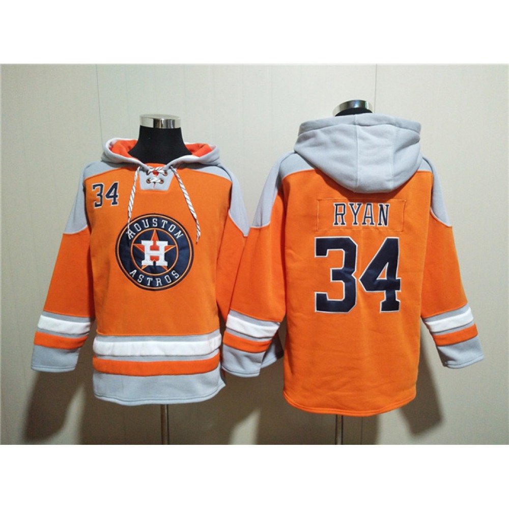 Men_s_Houston_Astros_34_Nolan_Ryan_Orange_Ageless_Must-Have_Lace-Up_Pullover_Hoodie_EciTNj4yB.jpg
