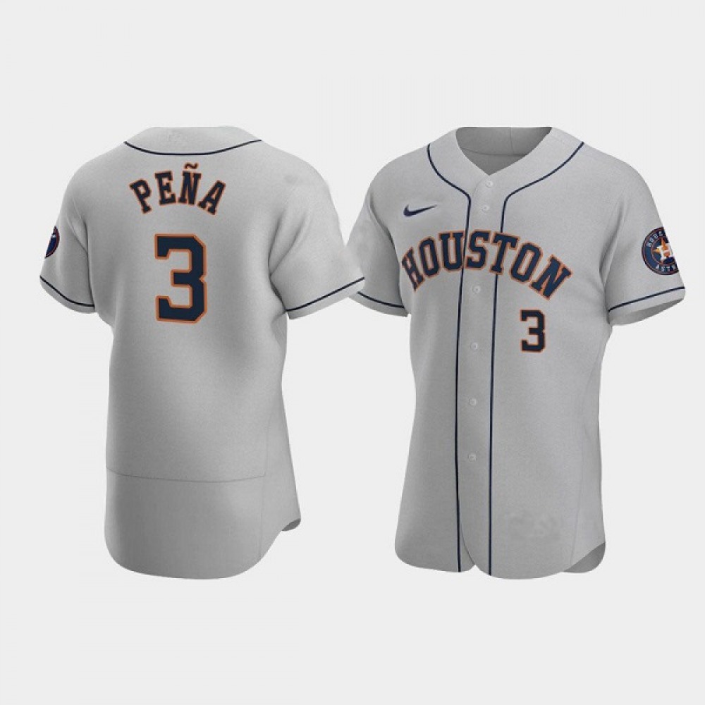 Men_s_Houston_Astros_3_Jeremy_Pe_a_Gray_Flex_Base_Stitched_Jersey_OrEIb06Pd.jpg