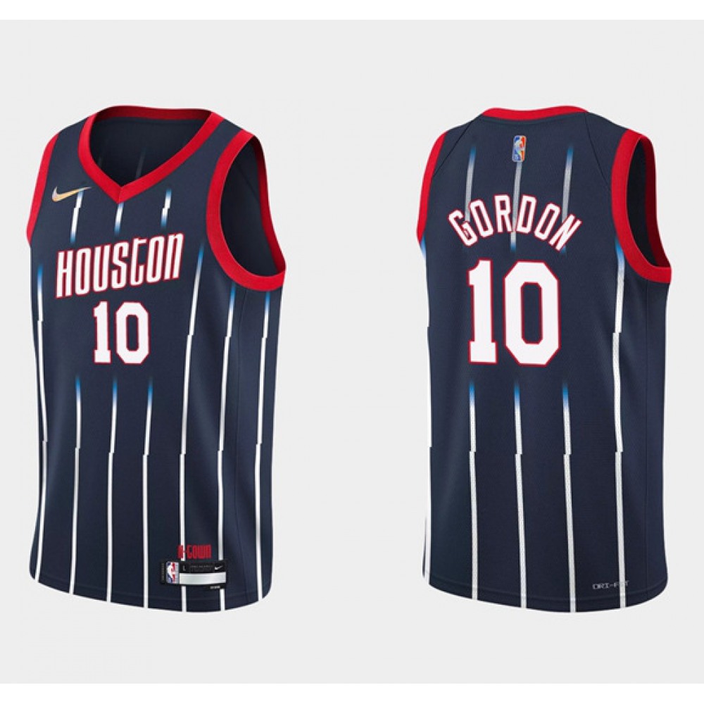 Men_s_Houston_Rockets_10_Eric_Gordon_2021_22_City_Edition_75th_Anniversary_Navy__Stitched_Basketball_svpuRiT7c.jpg