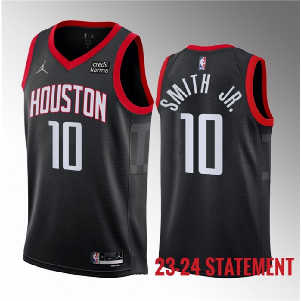 Men_s_Houston_Rockets_10_Jabari_Smith_Jr._Black_2023_Statement_Edition_Stitched_Basketball_Jersey_P407alINe.jpg