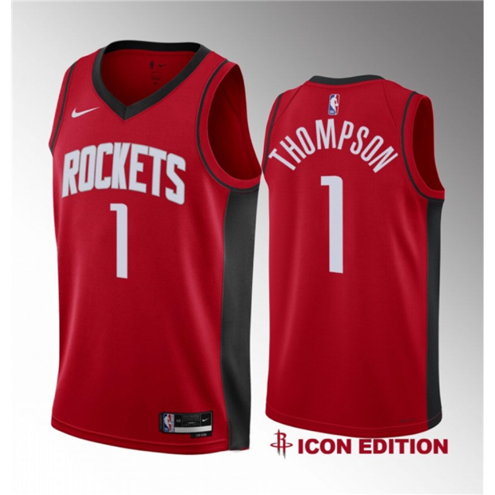 Men_s_Houston_Rockets_1_Amen_Thompson_Red_2023_Draft_Swingman_Icon_Edition_Stitched_Basketball_Jerse_EYthJfo8z.jpg