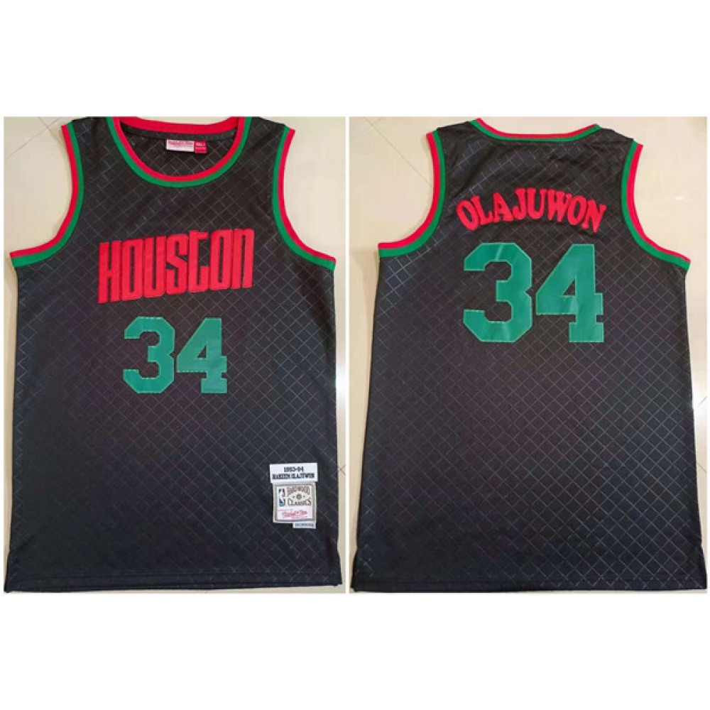 Men_s_Houston_Rockets_34_Hakeem_Olajuwon_Black_1993-94_Throwback_Stitched_Jersey_O7vt8oeyp.jpg