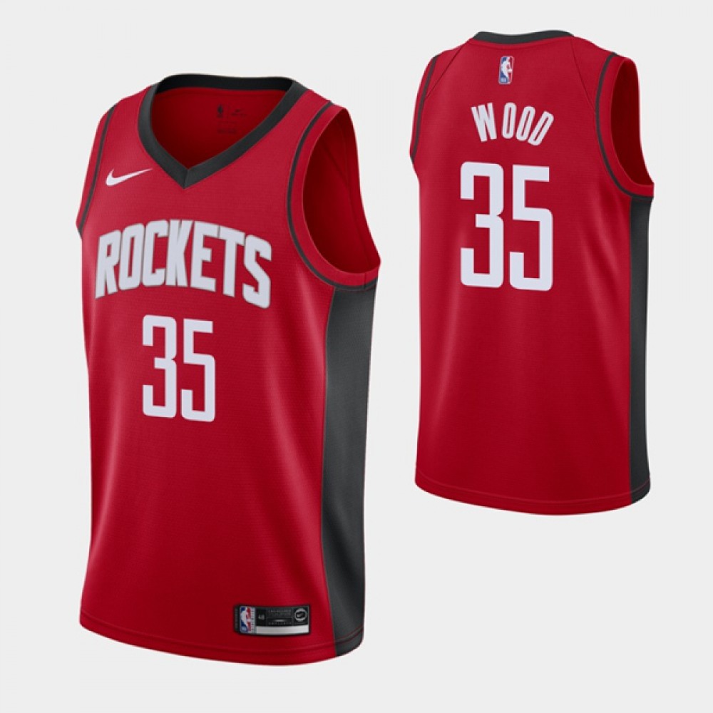 Men_s_Houston_Rockets_35_Christian_Wood_Red_Stitched_Basketball_Jersey_aitC3gXHv.jpg