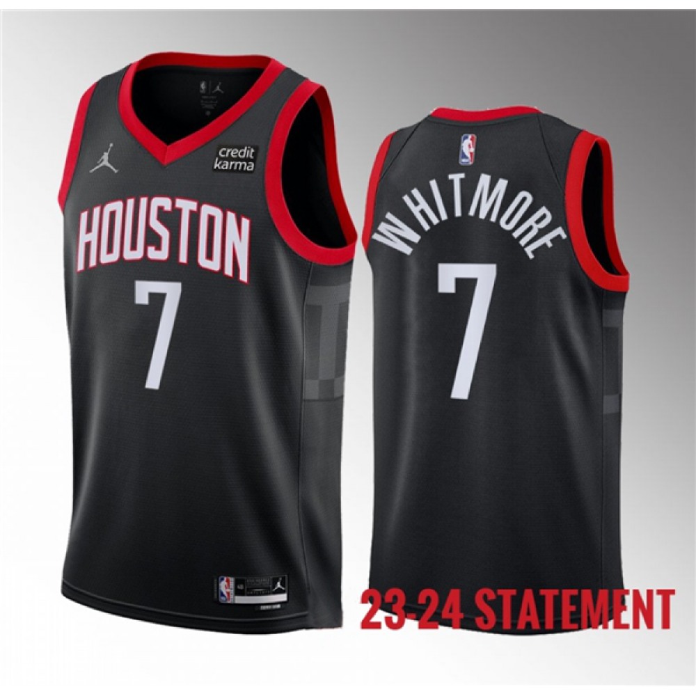 Men_s_Houston_Rockets_7_Cam_Whitmore_Black_2023_Draft_Statement_Edition_Stitched_Basketball_Jersey_rsuhKegwb.jpg