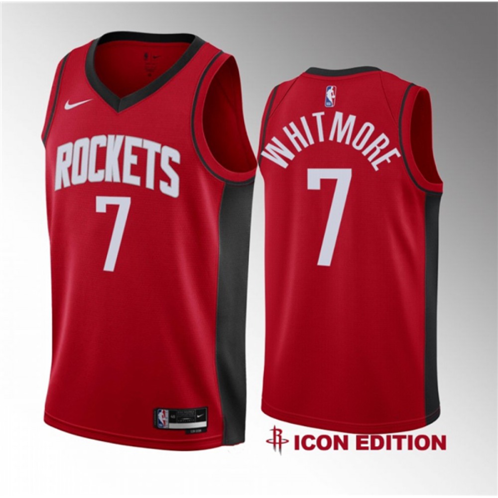 Men_s_Houston_Rockets_7_Cam_Whitmore_Red_2023_Draft_Icon_Edition_Stitched_Basketball_Jersey_NdfwuQm2s.jpg