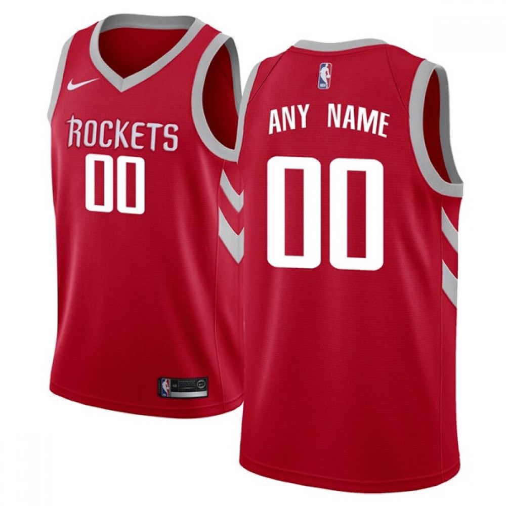 Men_s_Houston_Rockets_Red_Customized_Stitched_NBA_Jersey_m6JyXC1Dc.jpg