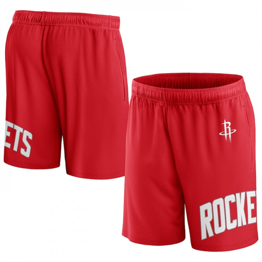 Men_s_Houston_Rockets_Red_Free_Throw_Mesh_Shorts_i5pXznWvG.jpg
