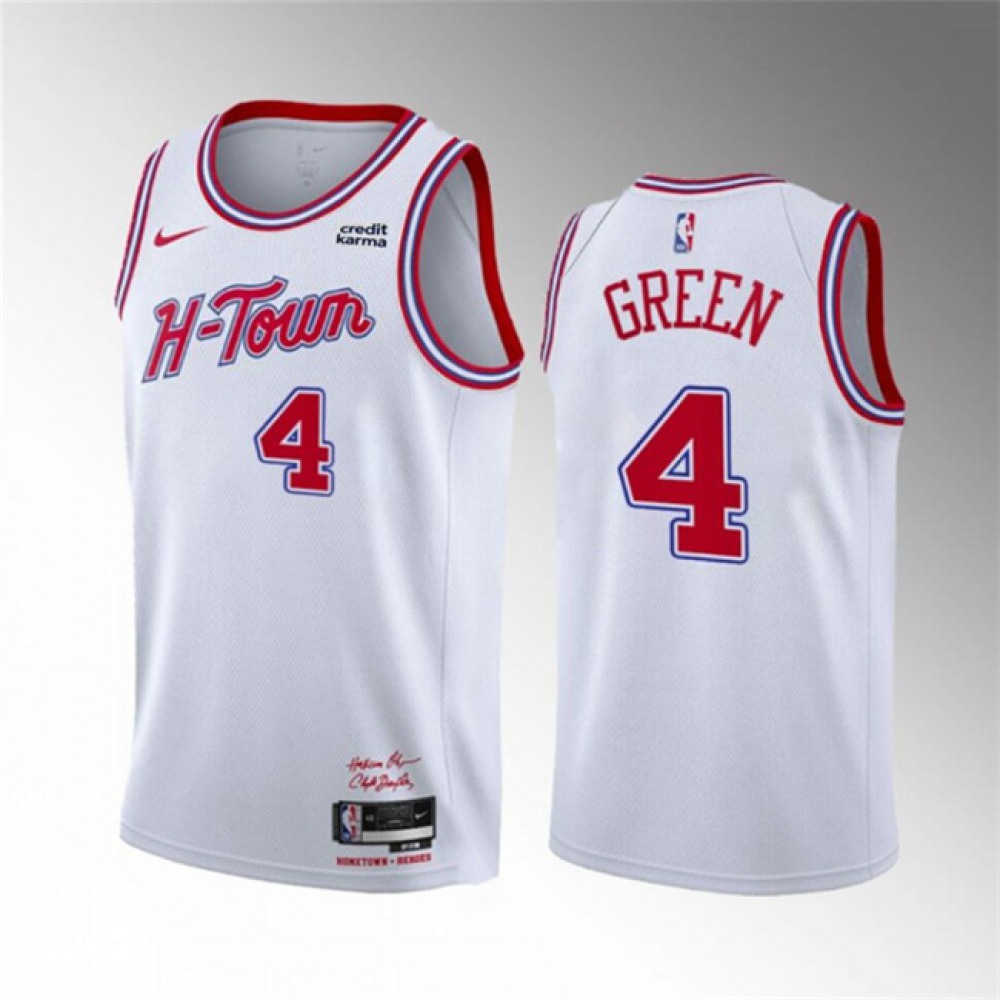 Men_s_Houston_Rockets__4_Jalen_Green_White_2023_24_City_Edition_Stitched_Jersey_lV0H7MOI8.jpg