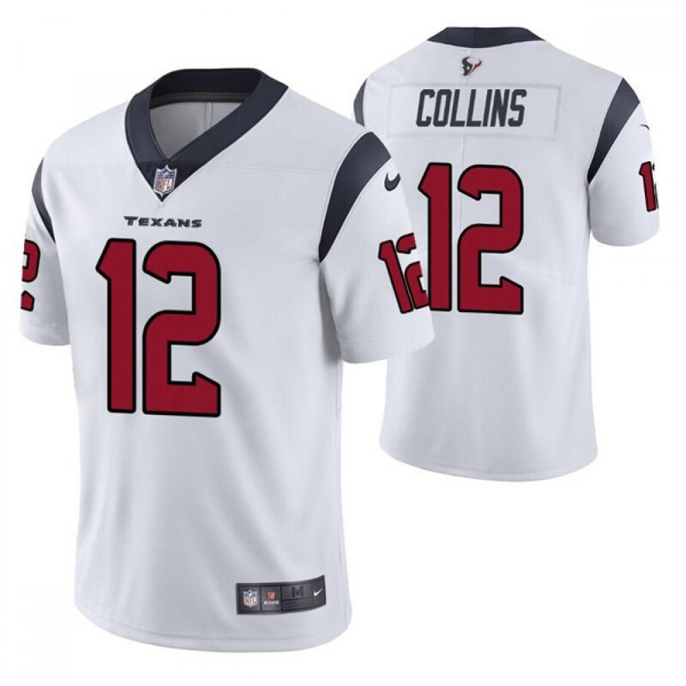 Men_s_Houston_Texans_12_Nico_Collins_White_Vapor_Untouchable_Limited_Stitched_Jersey_nKfNHDVeL.jpg