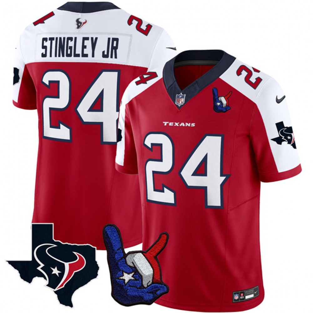 Men_s_Houston_Texans_24_Derek_Stingley_Jr._Red_White_2023_F.U.S.E._With_Hand_Sign_Throwing_Up_The_H__l9WUKHV2y.jpg
