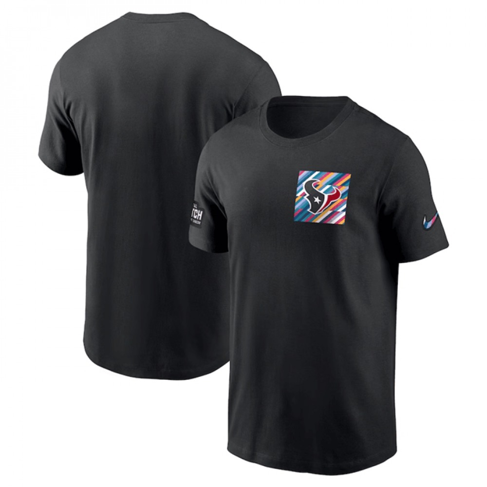 Men_s_Houston_Texans_Black_2023_Crucial_Catch_Sideline_Tri-Blend_T-Shirt_eSykoxYJX.jpg