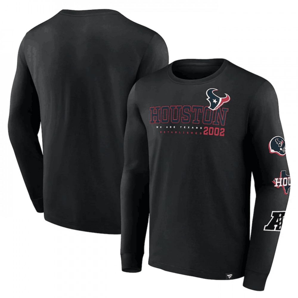 Men_s_Houston_Texans_Black_High_Whip_Pitcher_Long_Sleeve_T-Shirt_2FuNrGz9M.jpg