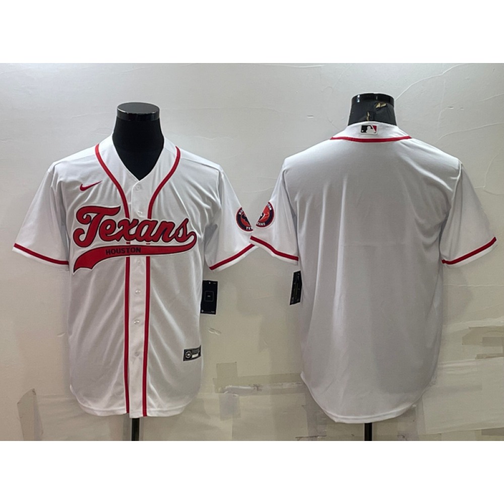 Men_s_Houston_Texans_Blank_White_With_Patch_Cool_Base_Stitched_Baseball_Jersey_OEAlxKJgo.jpg