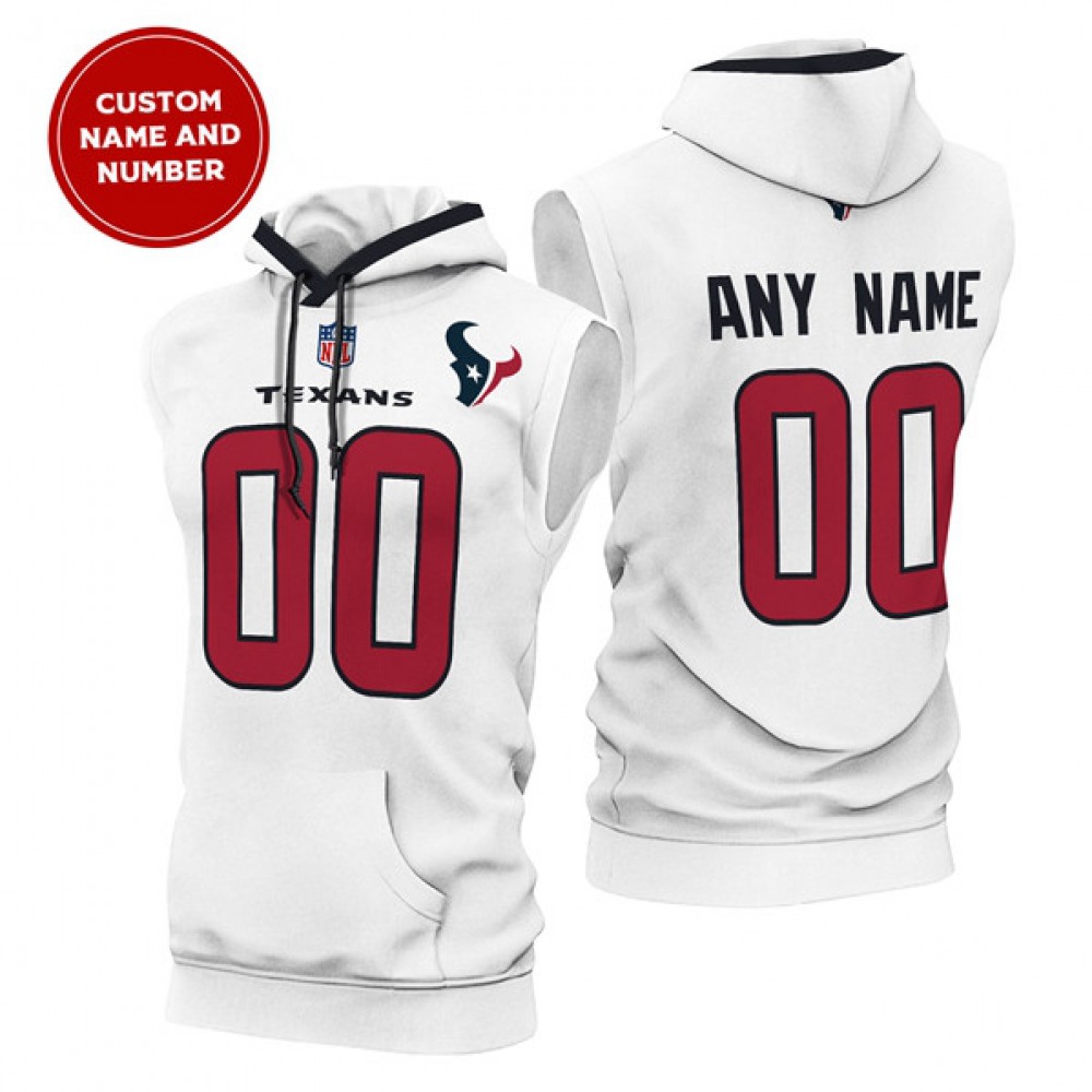 Men_s_Houston_Texans_Customized_White_Limited_Edition_Sleeveless_Hoodie_0e62g7azN.jpg
