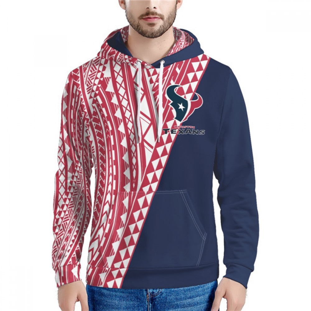 Men_s_Houston_Texans_Red_Navy_Hoodie_XEf6gSyTP.jpg
