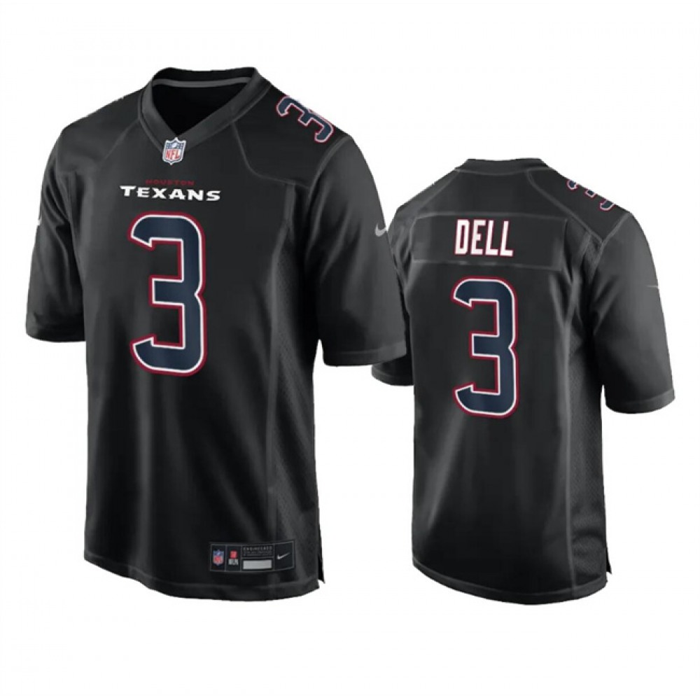Men_s_Houston_Texans__3_Tank_Dell_Black_Fashion_Vapor_Untouchable_Limited_Stitched_Football_Jersey_HxwBbvJYC.jpg