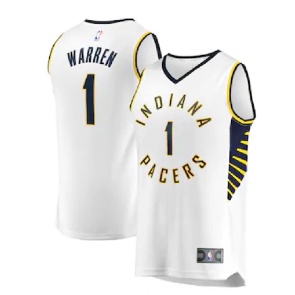 Men_s_Indiana_Pacers_1_T.J._Warren_White_Stitched_Jersey_dG54jhHDt.jpg
