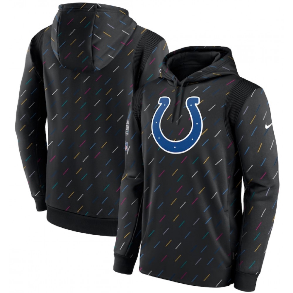 Men_s_Indianapolis_Colts_2021_Charcoal_Crucial_Catch_Therma_Pullover_Hoodie_IDf59pETr.jpg