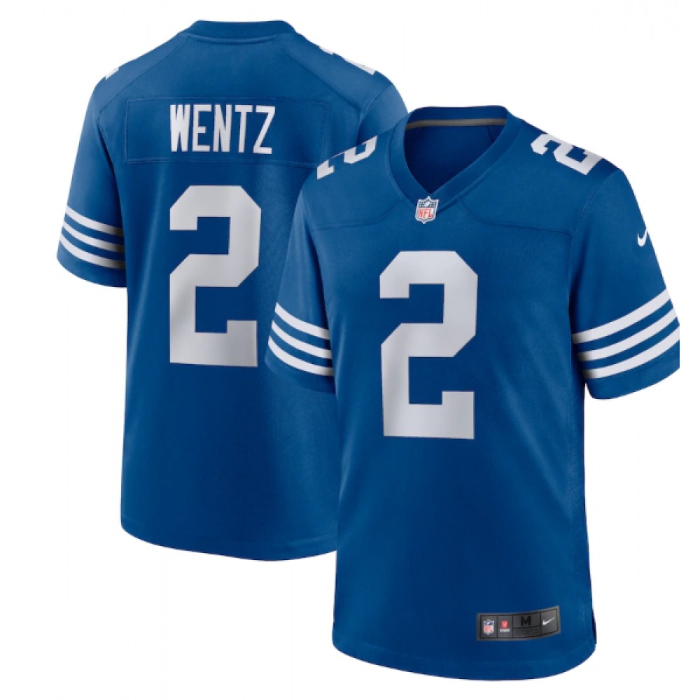 Men_s_Indianapolis_Colts_2_Carson_Wentz_Royal_2021__Limited_Stitched_Jersey_4yoCBt0g8.jpg