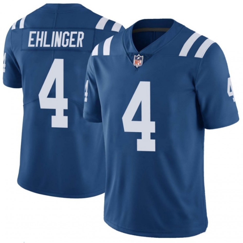 Men_s_Indianapolis_Colts_4_Sam_Ehlinger_Blue_Vapor_Untouchable_Stitched_Jersey_QMwB6P1mJ.jpg