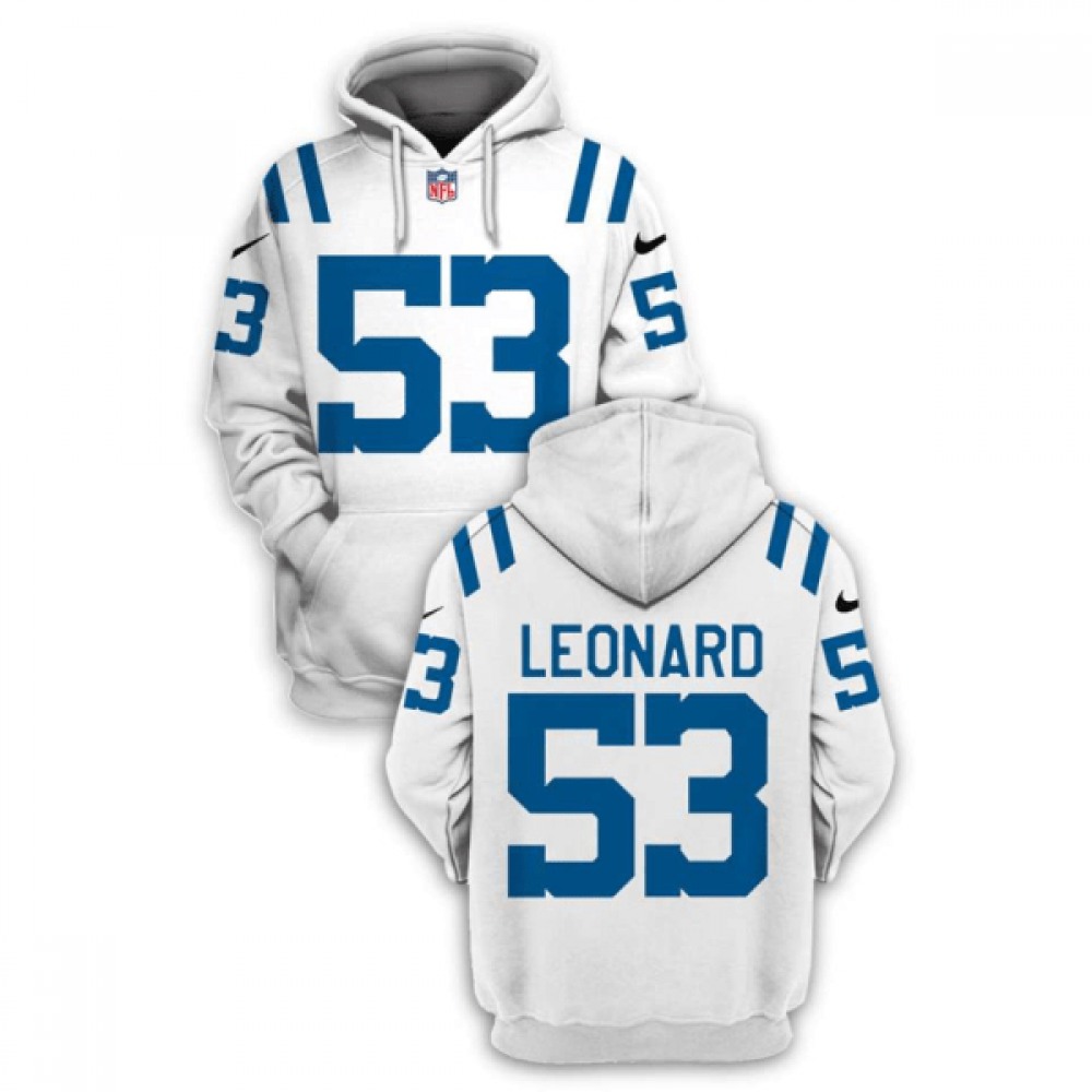 Men_s_Indianapolis_Colts_53_Darius_Leonard_2021_White_Pullover_Hoodie_hGIVRw0bH.jpg
