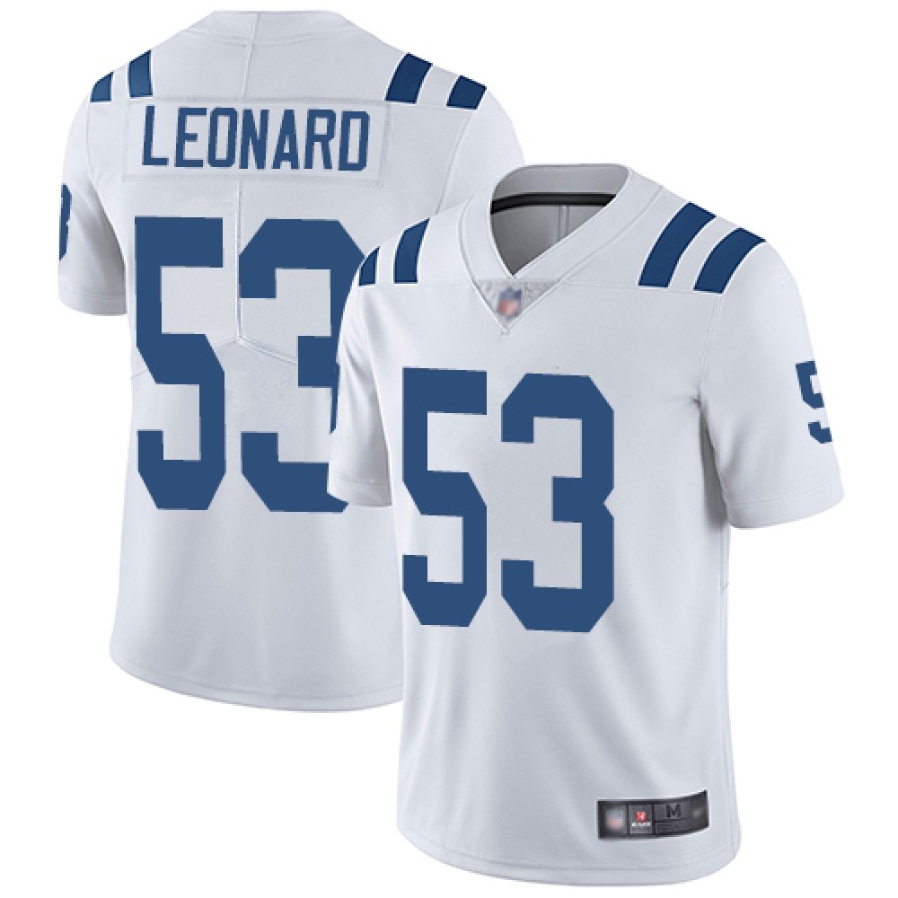 Men_s_Indianapolis_Colts_53_Darius_Leonard_White_Vapor_Untouchable_Limited_Stitched_NFL_Jersey_PpbTOsrW8.jpg