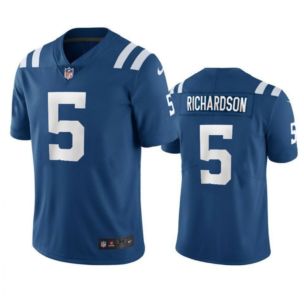 Men_s_Indianapolis_Colts_5_Anthony_Richardson_Blue_2023_Draft_Vapor_Untouchable_Stitched_Football_Je_8c5SyXDJO.jpg