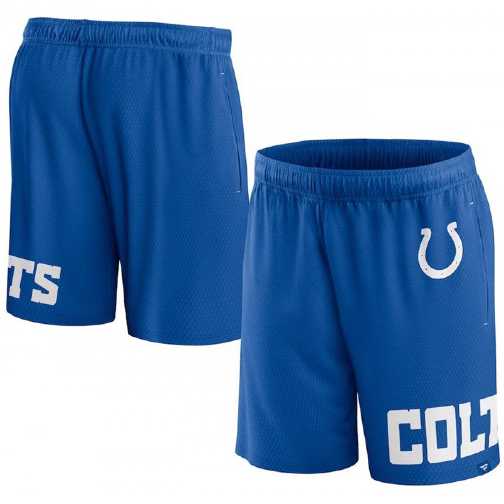 Men_s_Indianapolis_Colts_Blue_Shorts_ng9fsXQzb.jpg