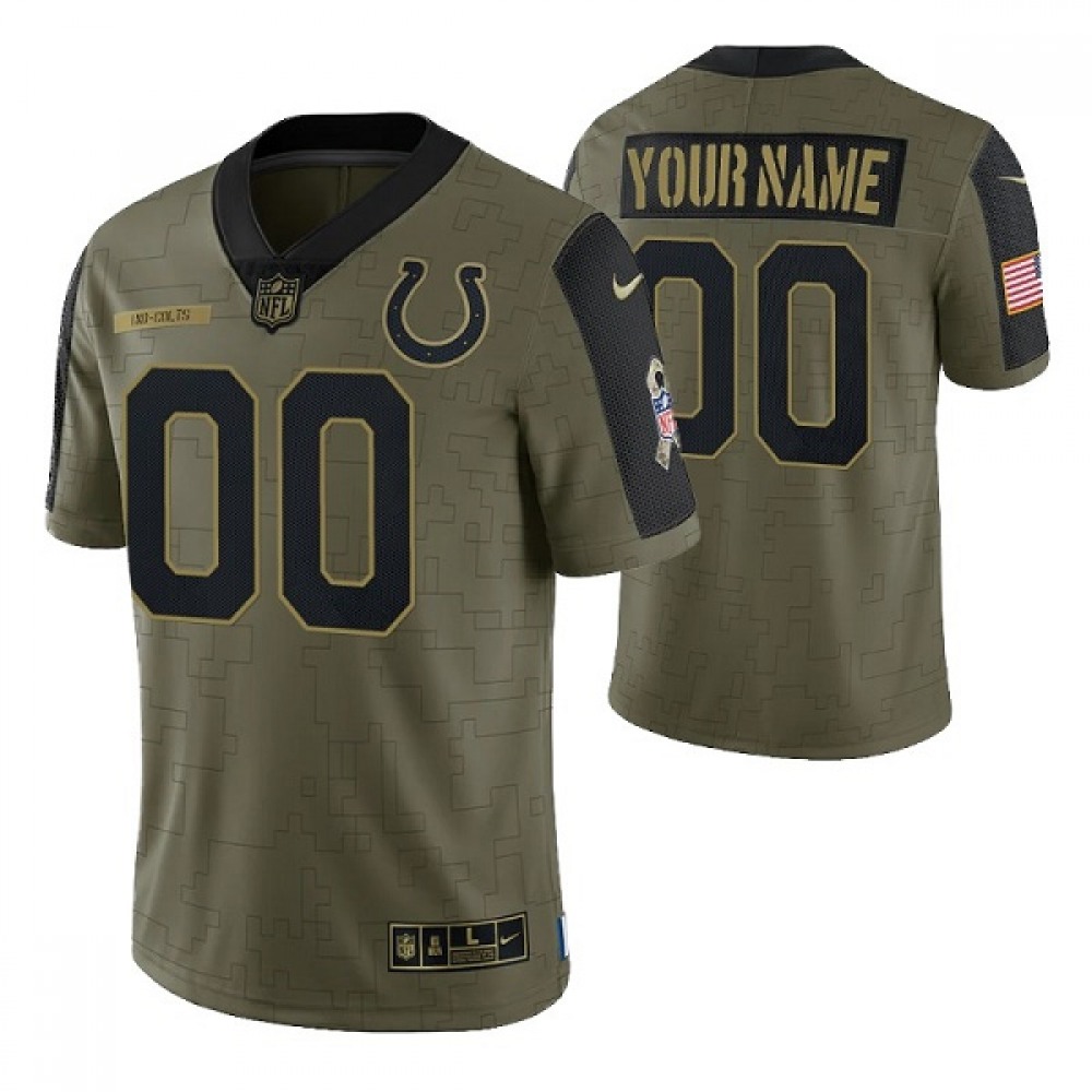 Men_s_Indianapolis_Colts_Customized_Olive_Salute_To_Service_Limited_Stitched_Jersey_XnqOb0huR.jpg