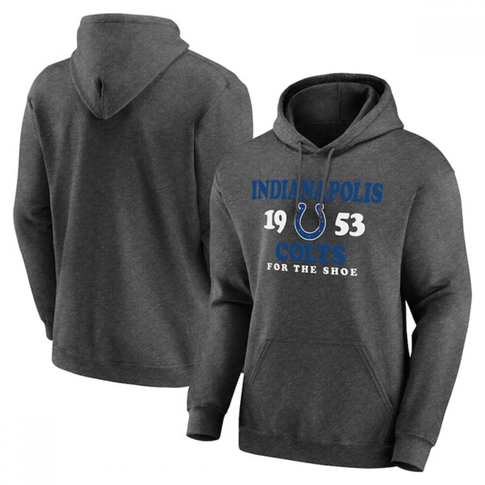 Men_s_Indianapolis_Colts_Heathered_Charcoal_Fierce_Competitor_Pullover_Hoodie_apeQPbLtX.jpg