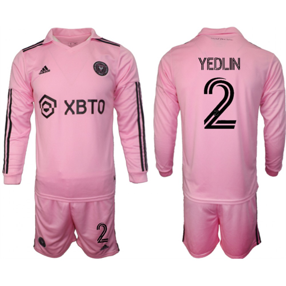 Men_s_Inter_Miami_CF__2_Yedlyn_2023_24_Pink_Home_Soccer_Jersey_Suit_2Ey7SZk4H.jpg