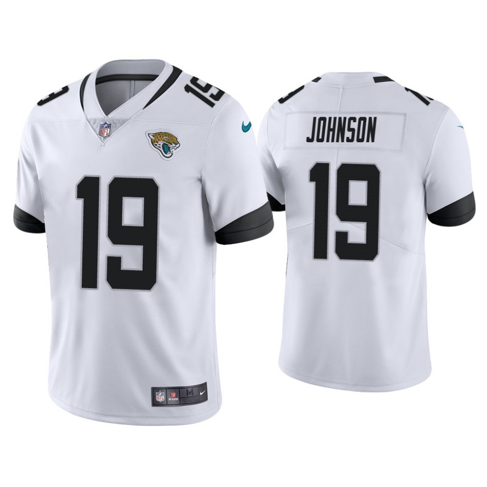 Men_s_Jacksonville_Jaguars_19_Terry_Godwin_White_Vapor_Untouchable_Limited_Stitched_Jersey_EDdpGxUoZ.jpg