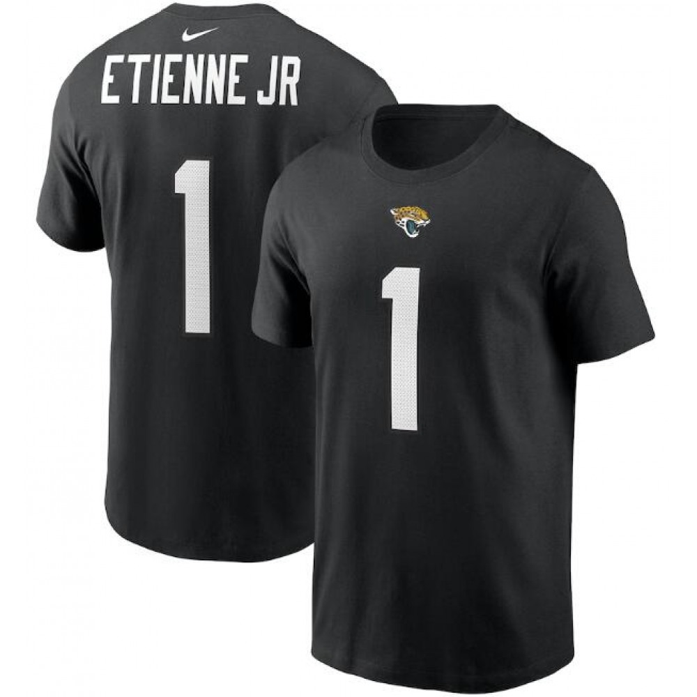 Men_s_Jacksonville_Jaguars_1_Travis_Etienne_JR_2021_Black_NFL_Draft_First_Round_Pick_Player_Name___N_QlCg1s8vq.jpg