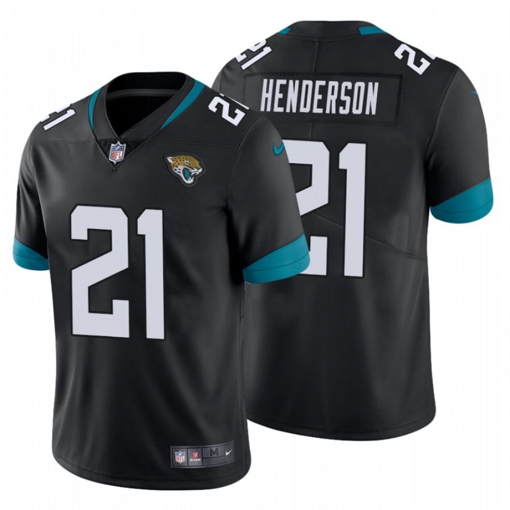 Men_s_Jacksonville_Jaguars_21_CJ_Henderson_Black_Vapor_Untouchable_Limited_Stitched_Jersey_1D5jwY2fE.jpg
