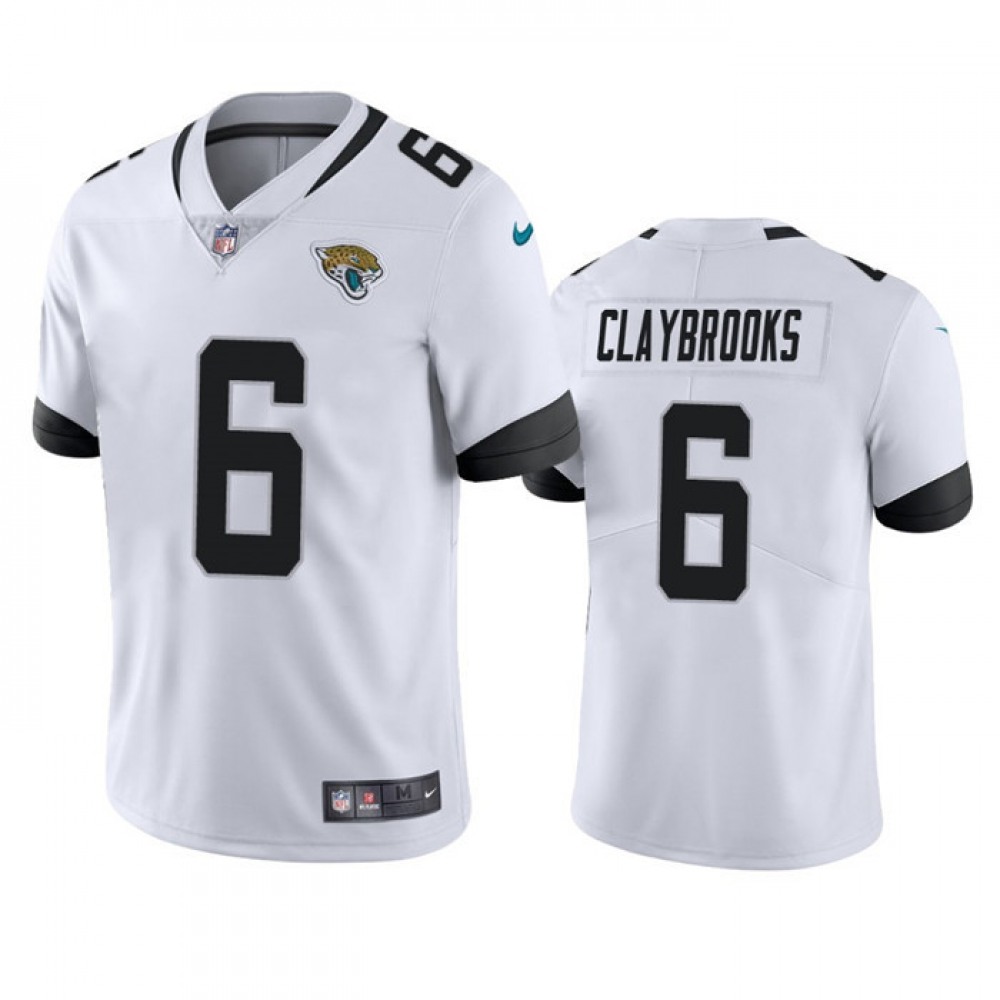 Men_s_Jacksonville_Jaguars_6_Chris_Claybrooks_White_Vapor_Untouchable_Limited_Stitched_Jersey_IjWCgHDfa.jpg