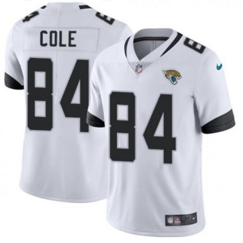 Men_s_Jacksonville_Jaguars_84_Keelan_Cole_White_Vapor_Untouchable_Limited_Stitched_Jersey_E4Kdj9ycH.jpg