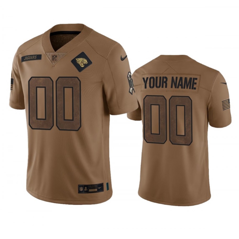 Men_s_Jacksonville_Jaguars_Active_Player_Custom_2023_Brown_Salute_To_Service_Vapor_Untouchable_Limit_HILAolPhT.jpg