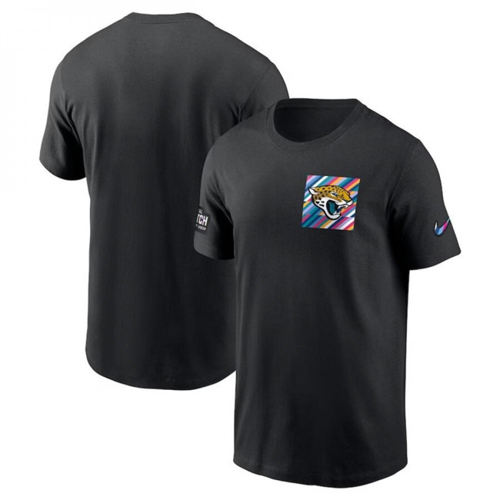 Men_s_Jacksonville_Jaguars_Black_2023_Crucial_Catch_Sideline_Tri-Blend_T-Shirt_FY8Z2UEHh.jpg