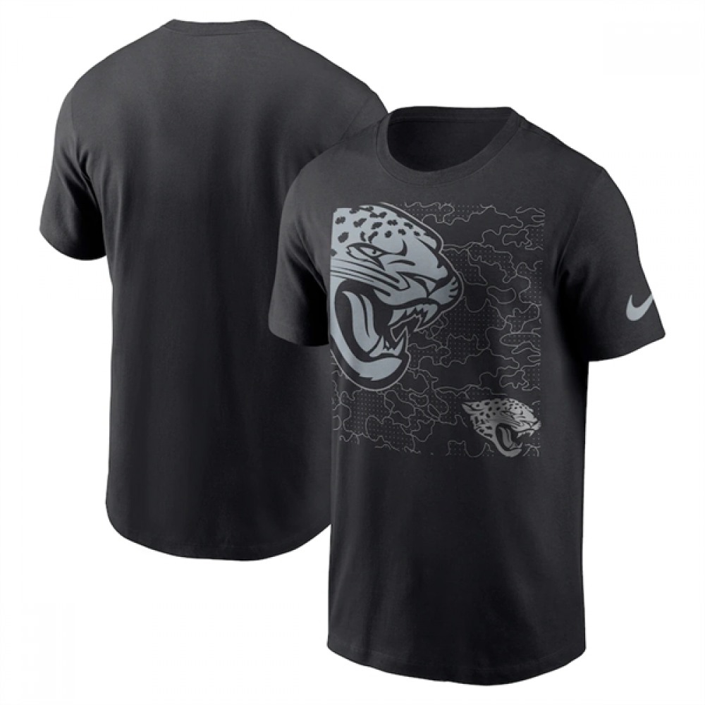Men_s_Jacksonville_Jaguars_Black_T-Shirt_uY3CmxE6p.jpg