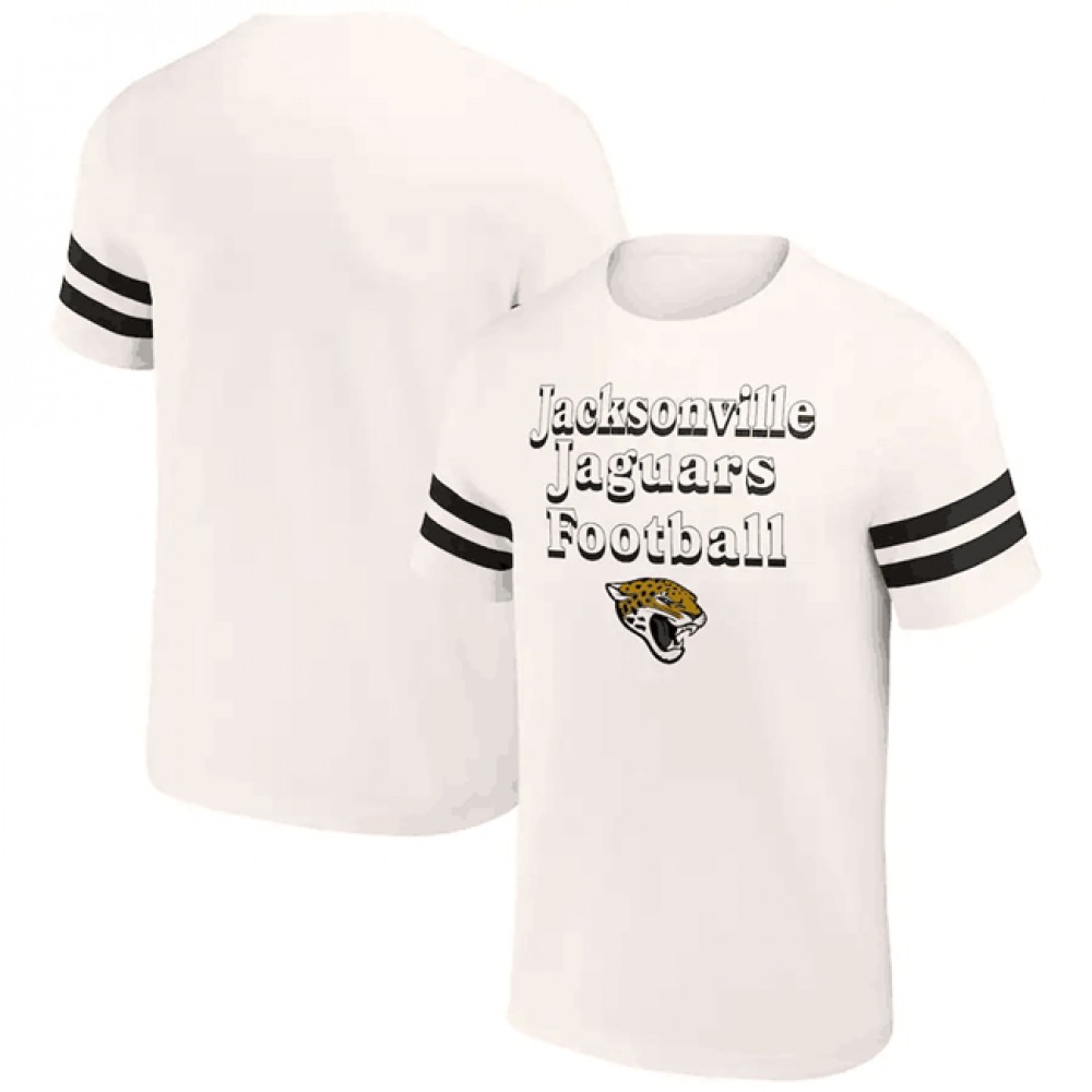 Men_s_Jacksonville_Jaguars_Cream_x_Darius_Rucker_Collection_Vintage_T-Shirt_osw4XeuKz.jpg
