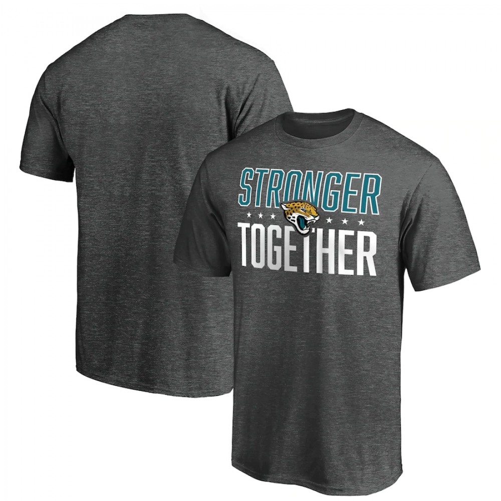 Men_s_Jacksonville_Jaguars_Heather_Charcoal_Stronger_Together_T-Shirt_JQkDlxGeX.jpg