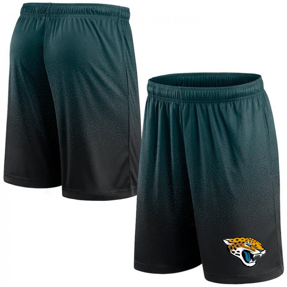 Men_s_Jacksonville_Jaguars_Teal_Black_Ombre_Shorts_m8t2s1ejG.jpg