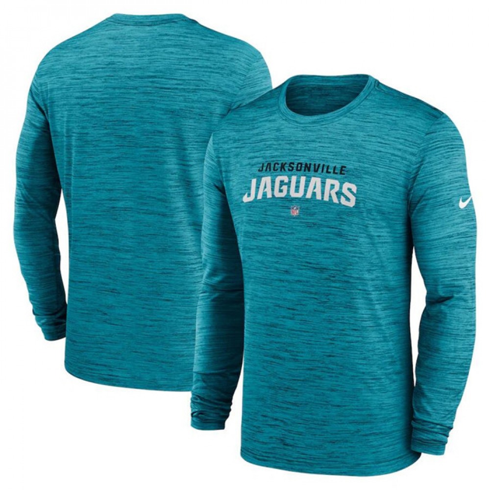 Men_s_Jacksonville_Jaguars_Teal_Sideline_Team_Velocity_Performance_Long_Sleeve_T-Shirt_9LYFz2cJW.jpg