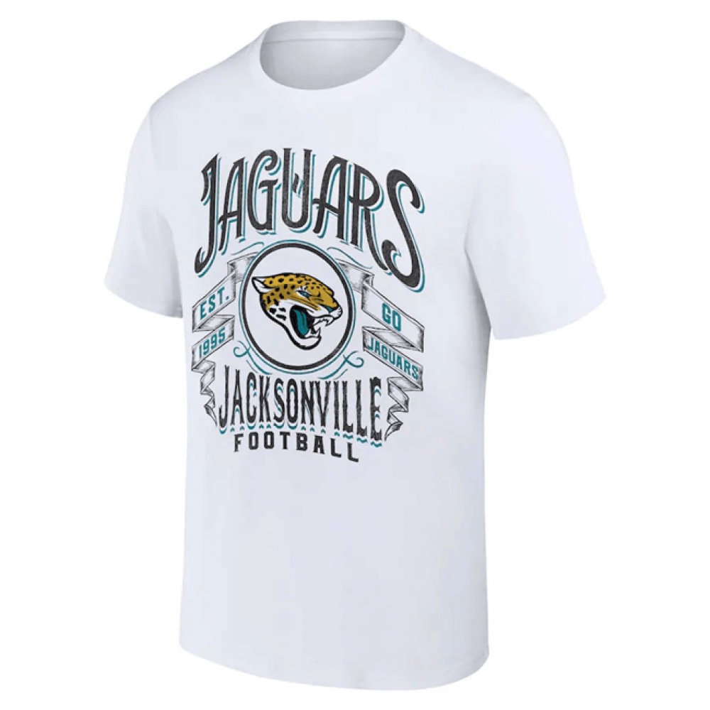 Men_s_Jacksonville_Jaguars_White_x_Darius_Rucker_Collection_Vintage_Football_T-Shirt_U5so9EtnS.jpg