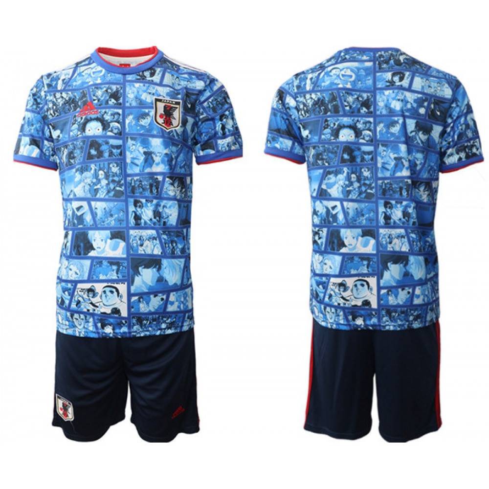 Men_s_Japan_Blank_Blue_Home_Soccer_Jersey_Suit_RS4zv7Vo9.jpg