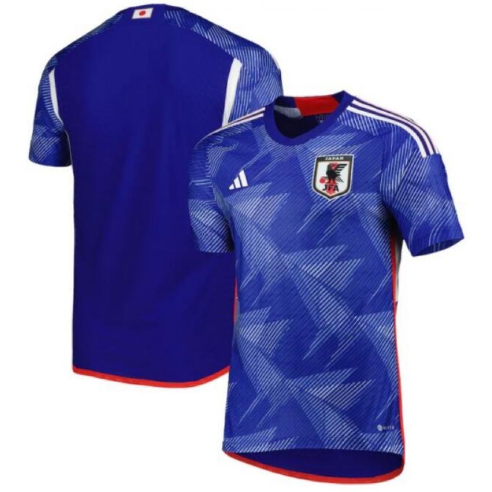 Men_s_Japan_Custom_Blue_Home_Soccer_Jersey_jaBnePpJO.jpg