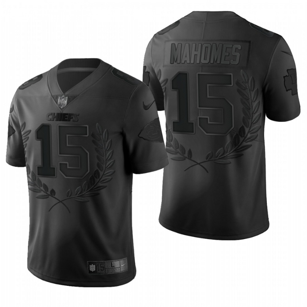 Men_s_Kansas_City_Chiefs_15_Patrick_Mahomes_Black_Special_Edition_Limited_Stitched_Jersey_BMHCW4K3k.jpg